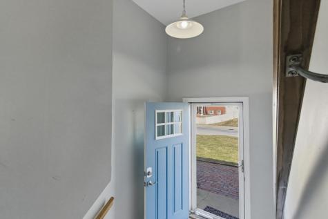 147 Bristol Avenue Barnstable MA 02601