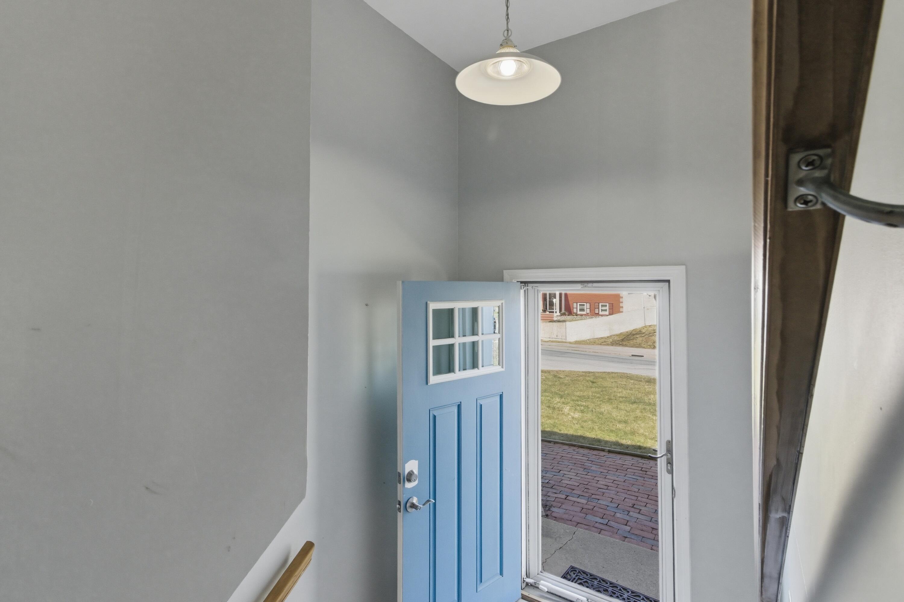 147 Bristol Avenue Barnstable MA 02601