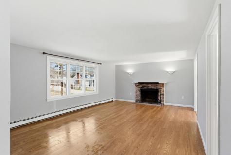 147 Bristol Avenue Barnstable MA 02601