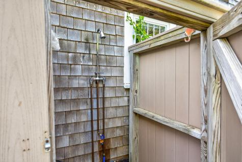 251 Joshua Jethro Road Chatham MA 02633