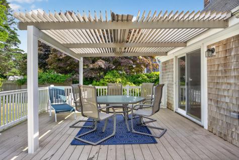 251 Joshua Jethro Road Chatham MA 02633