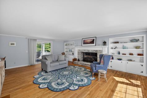 251 Joshua Jethro Road Chatham MA 02633