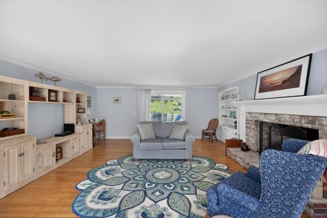 251 Joshua Jethro Road Chatham MA 02633