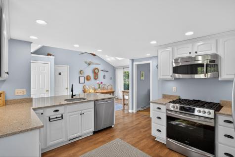 251 Joshua Jethro Road Chatham MA 02633