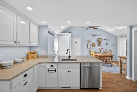 251 Joshua Jethro Road Chatham MA 02633
