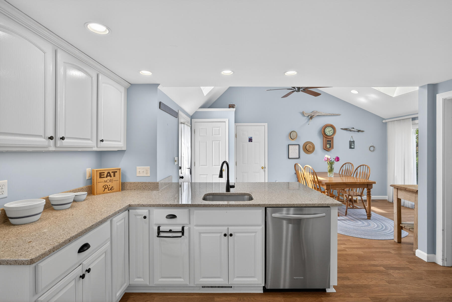 251 Joshua Jethro Road Chatham MA 02633
