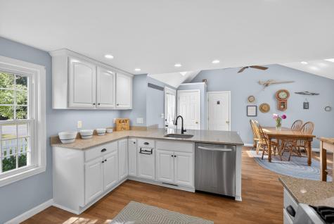 251 Joshua Jethro Road Chatham MA 02633