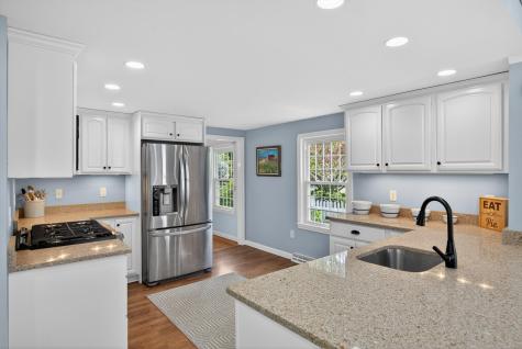 251 Joshua Jethro Road Chatham MA 02633