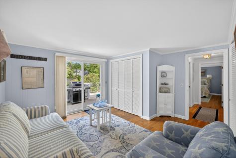 251 Joshua Jethro Road Chatham MA 02633