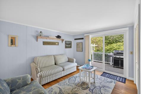 251 Joshua Jethro Road Chatham MA 02633