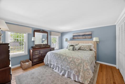 251 Joshua Jethro Road Chatham MA 02633