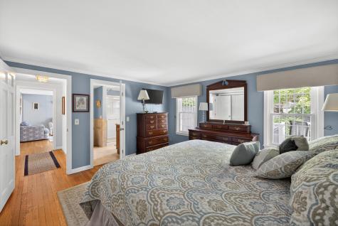 251 Joshua Jethro Road Chatham MA 02633