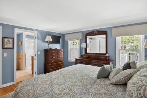 251 Joshua Jethro Road Chatham MA 02633