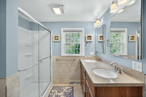 251 Joshua Jethro Road Chatham MA 02633