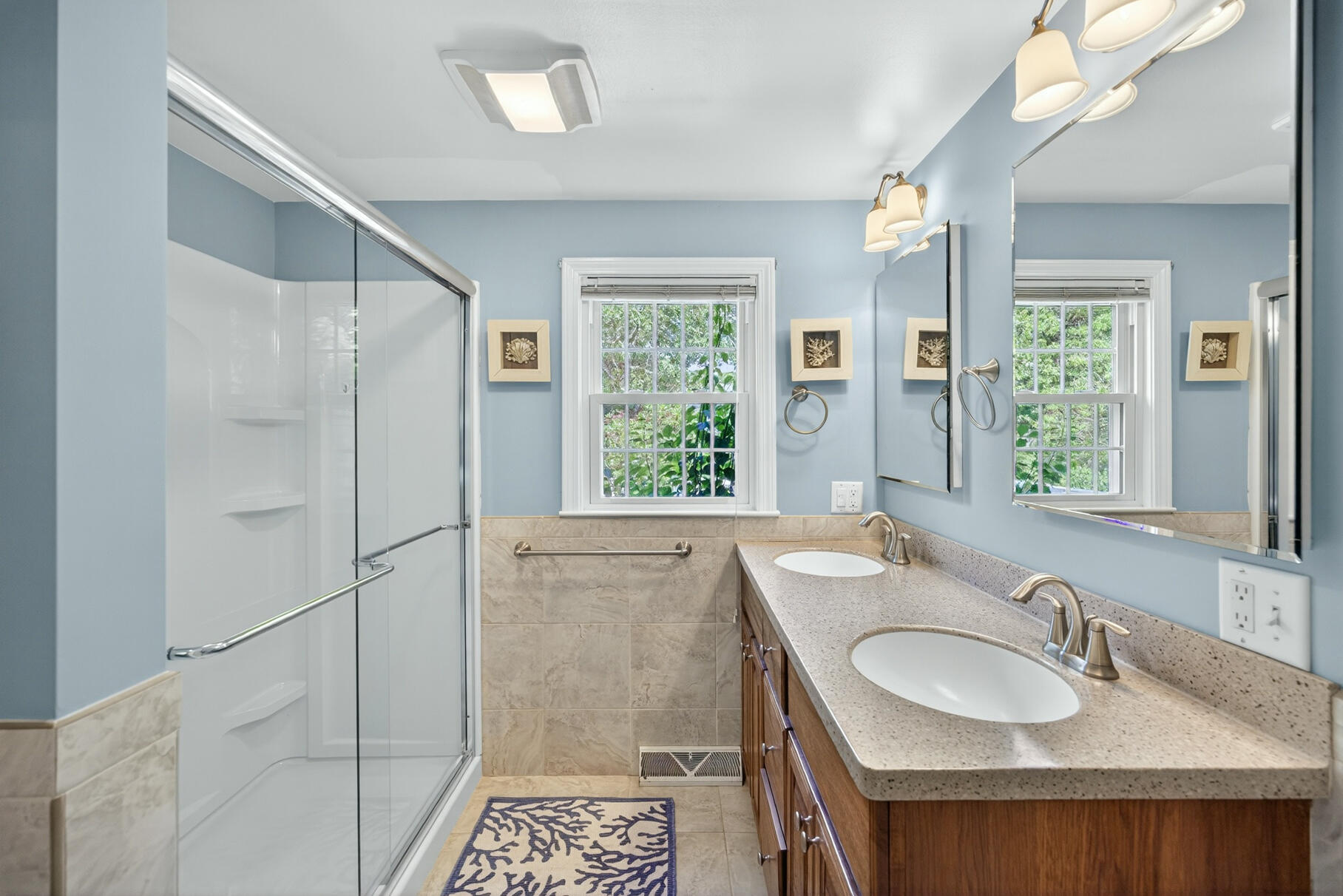 251 Joshua Jethro Road Chatham MA 02633
