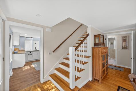 251 Joshua Jethro Road Chatham MA 02633