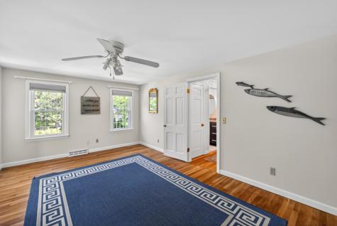 251 Joshua Jethro Road Chatham MA 02633