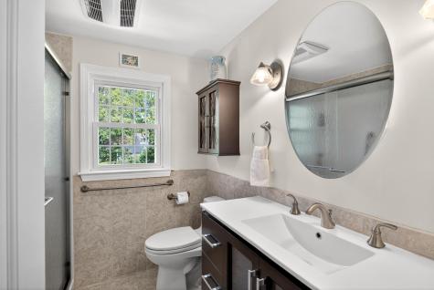 251 Joshua Jethro Road Chatham MA 02633