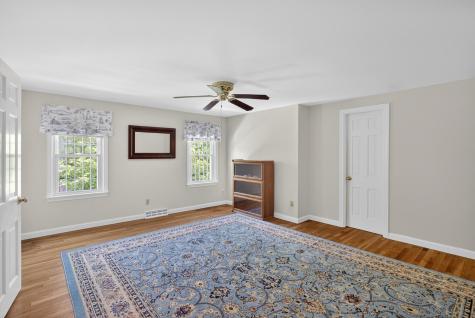 251 Joshua Jethro Road Chatham MA 02633