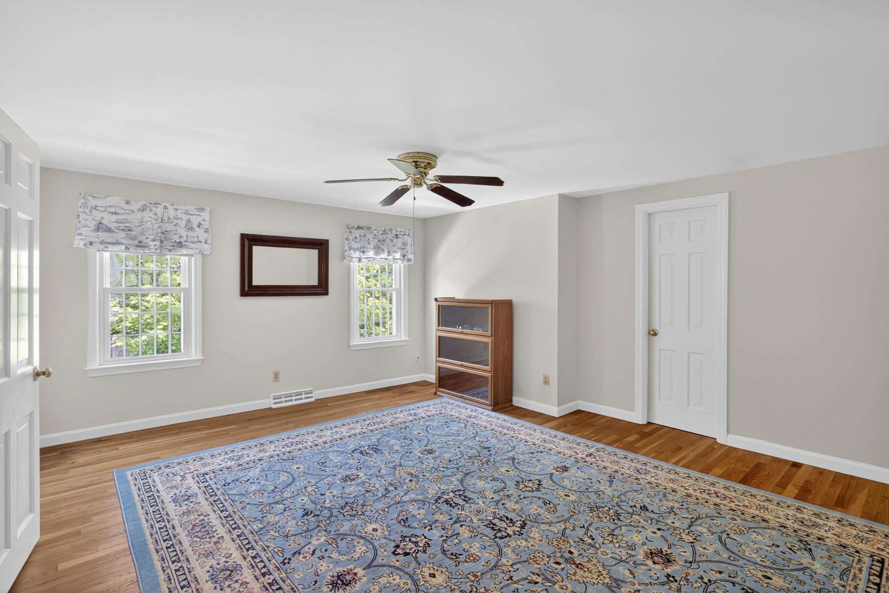 251 Joshua Jethro Road Chatham MA 02633