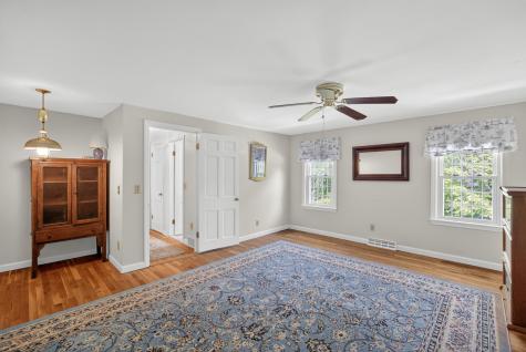 251 Joshua Jethro Road Chatham MA 02633
