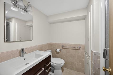 251 Joshua Jethro Road Chatham MA 02633