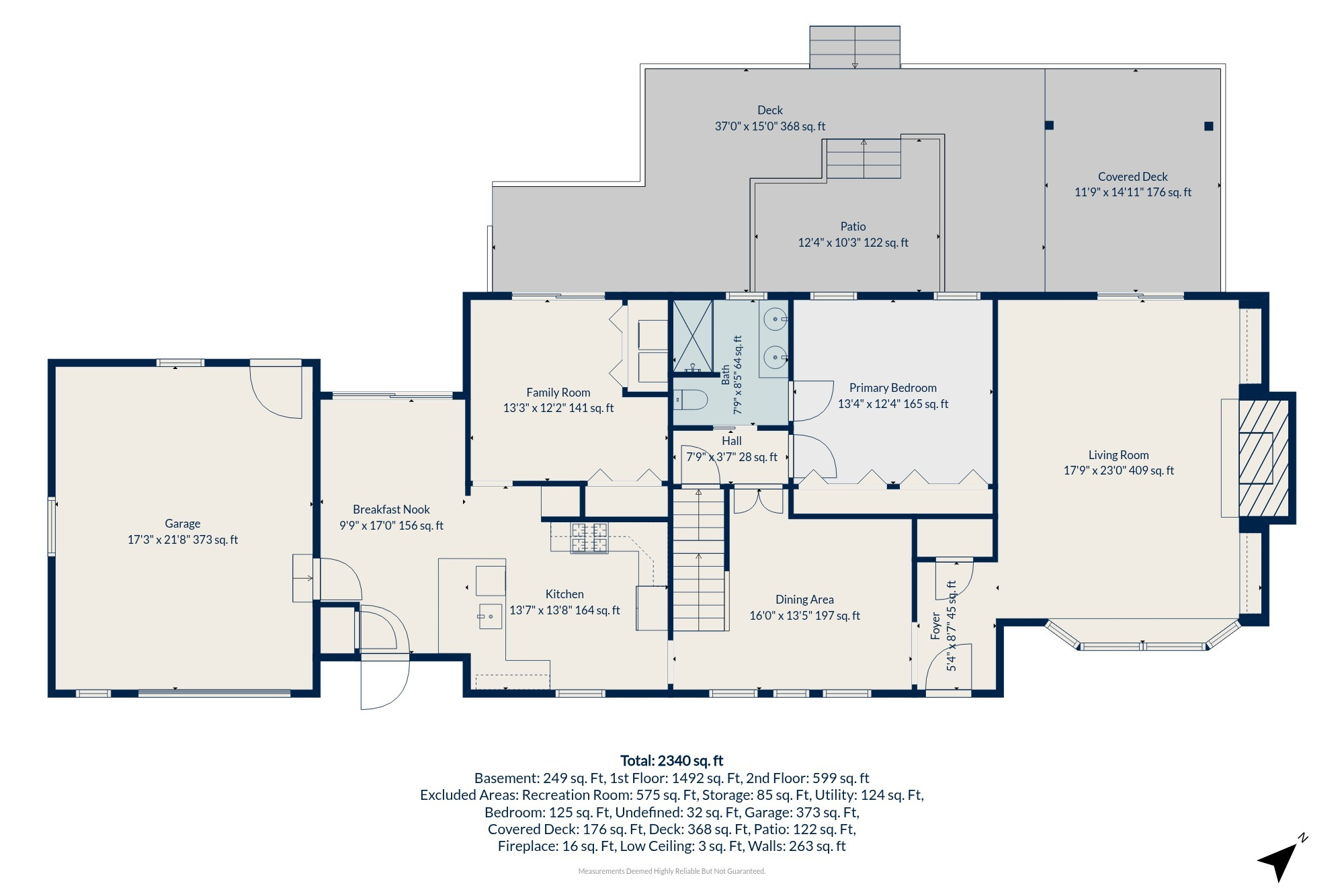 251 Joshua Jethro Road Chatham MA 02633
