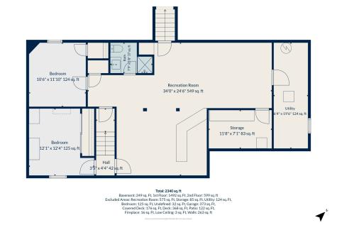 251 Joshua Jethro Road Chatham MA 02633