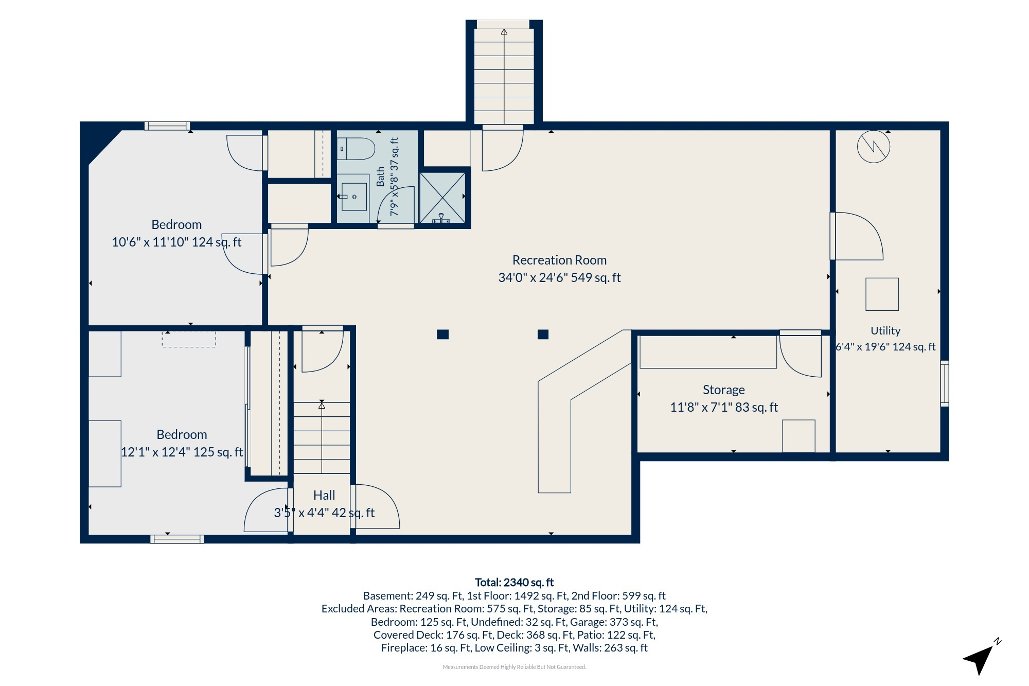 251 Joshua Jethro Road Chatham MA 02633
