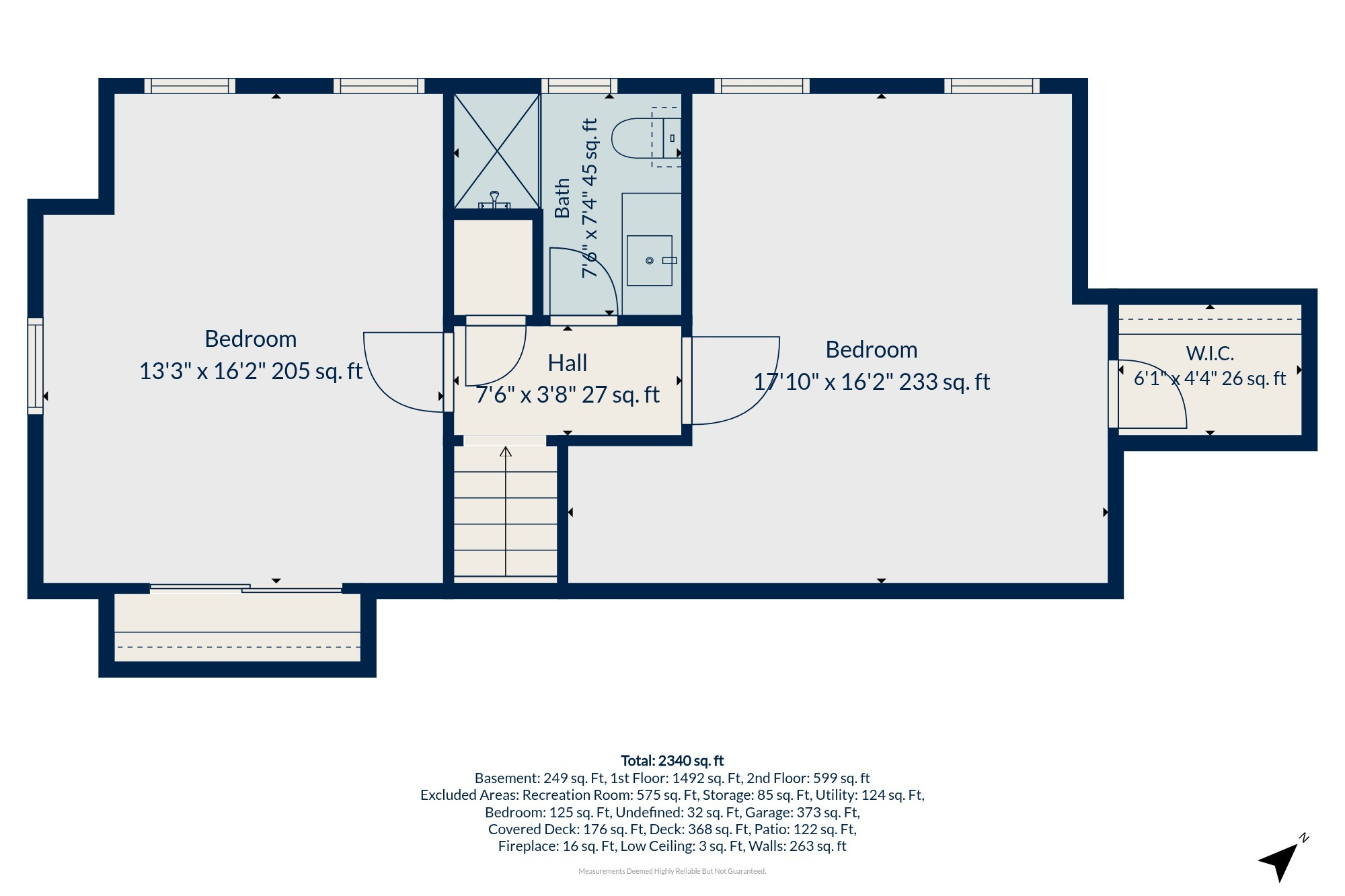 251 Joshua Jethro Road Chatham MA 02633