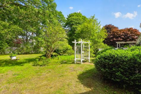 251 Joshua Jethro Road Chatham MA 02633