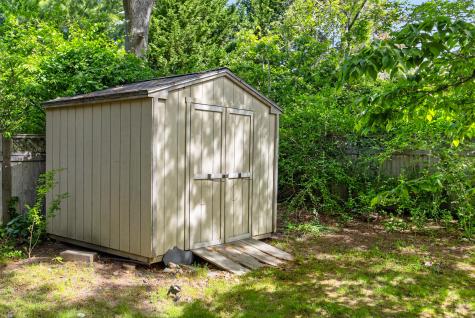 251 Joshua Jethro Road Chatham MA 02633