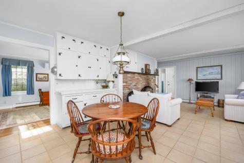 7 Howard Road Harwich MA 02645