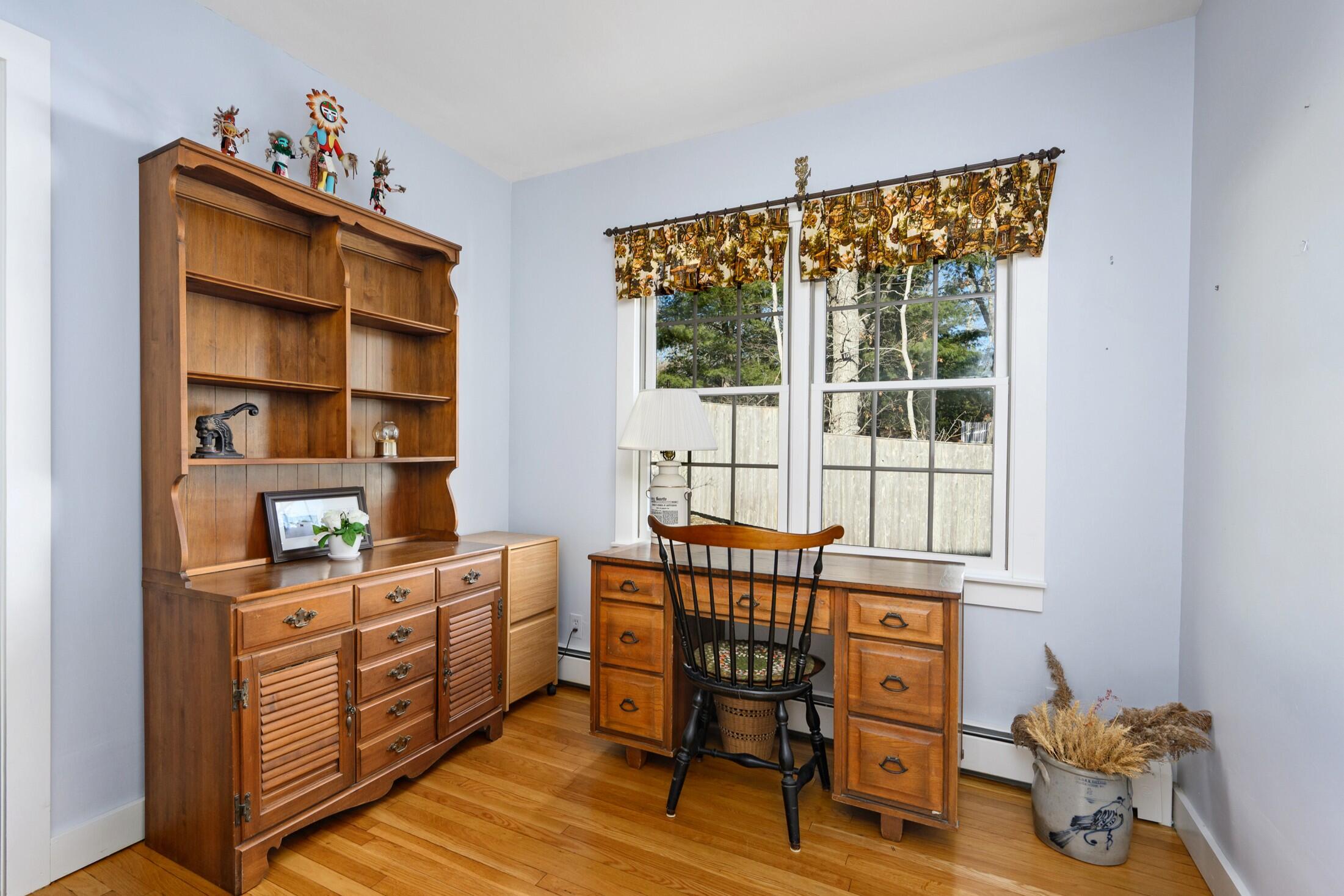 7 Howard Road Harwich MA 02645