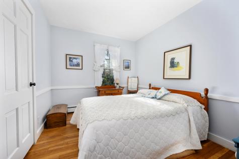 7 Howard Road Harwich MA 02645