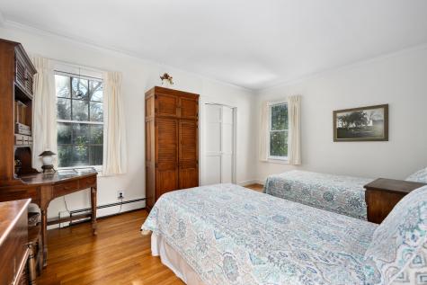 7 Howard Road Harwich MA 02645