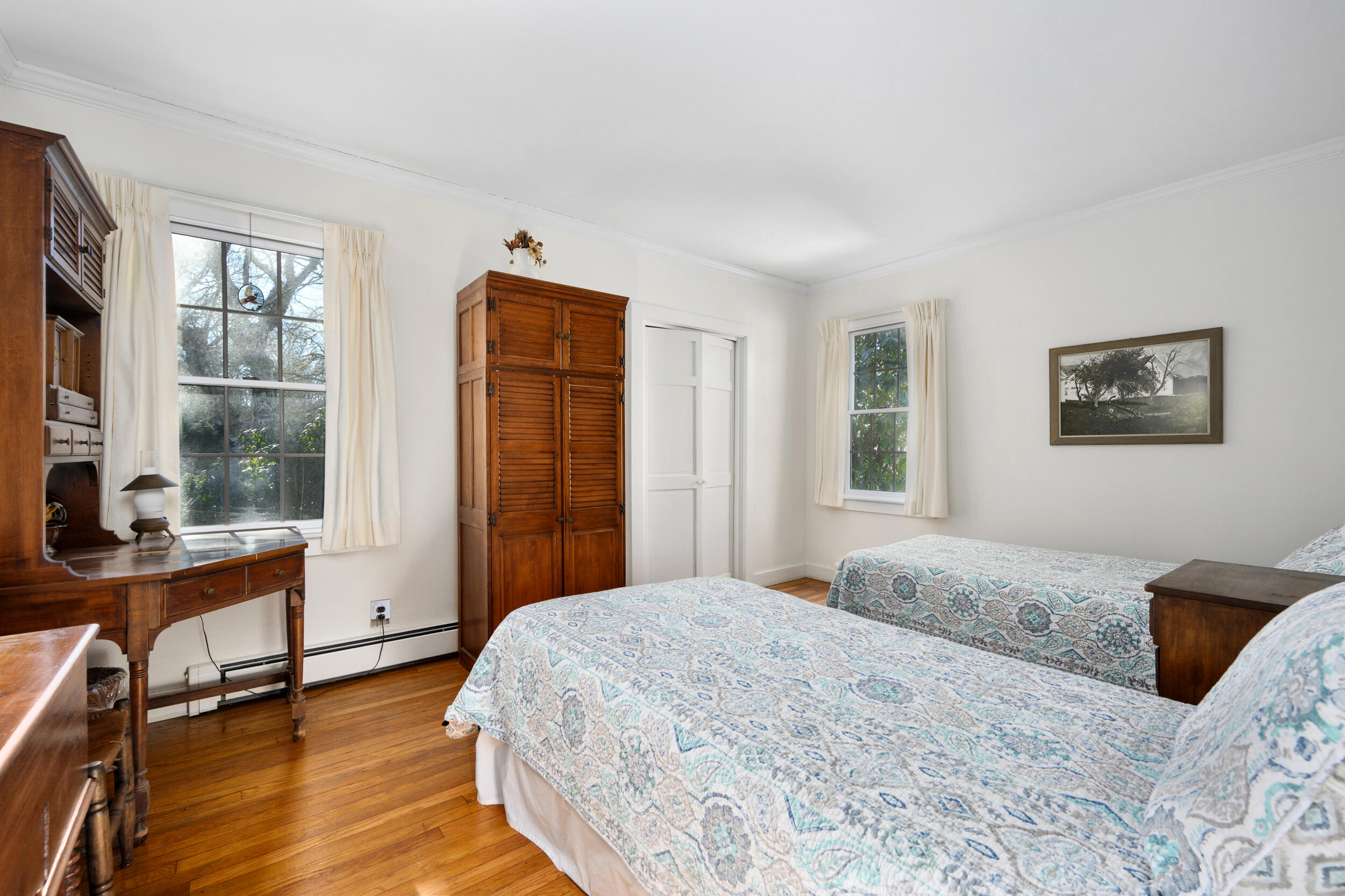 7 Howard Road Harwich MA 02645