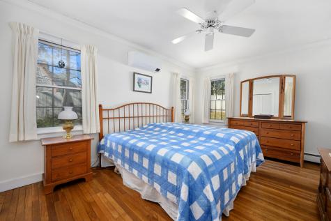 7 Howard Road Harwich MA 02645