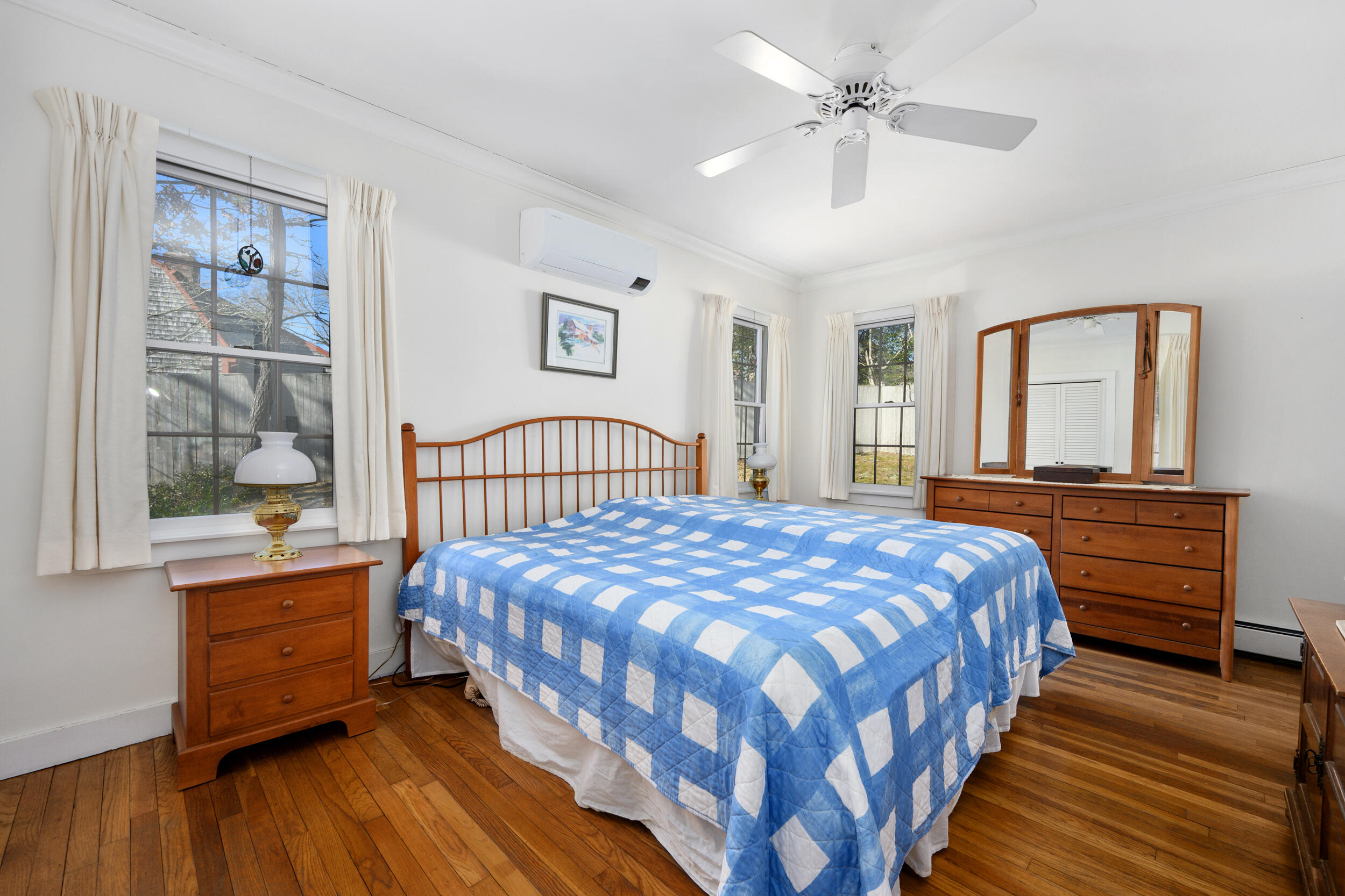 7 Howard Road Harwich MA 02645