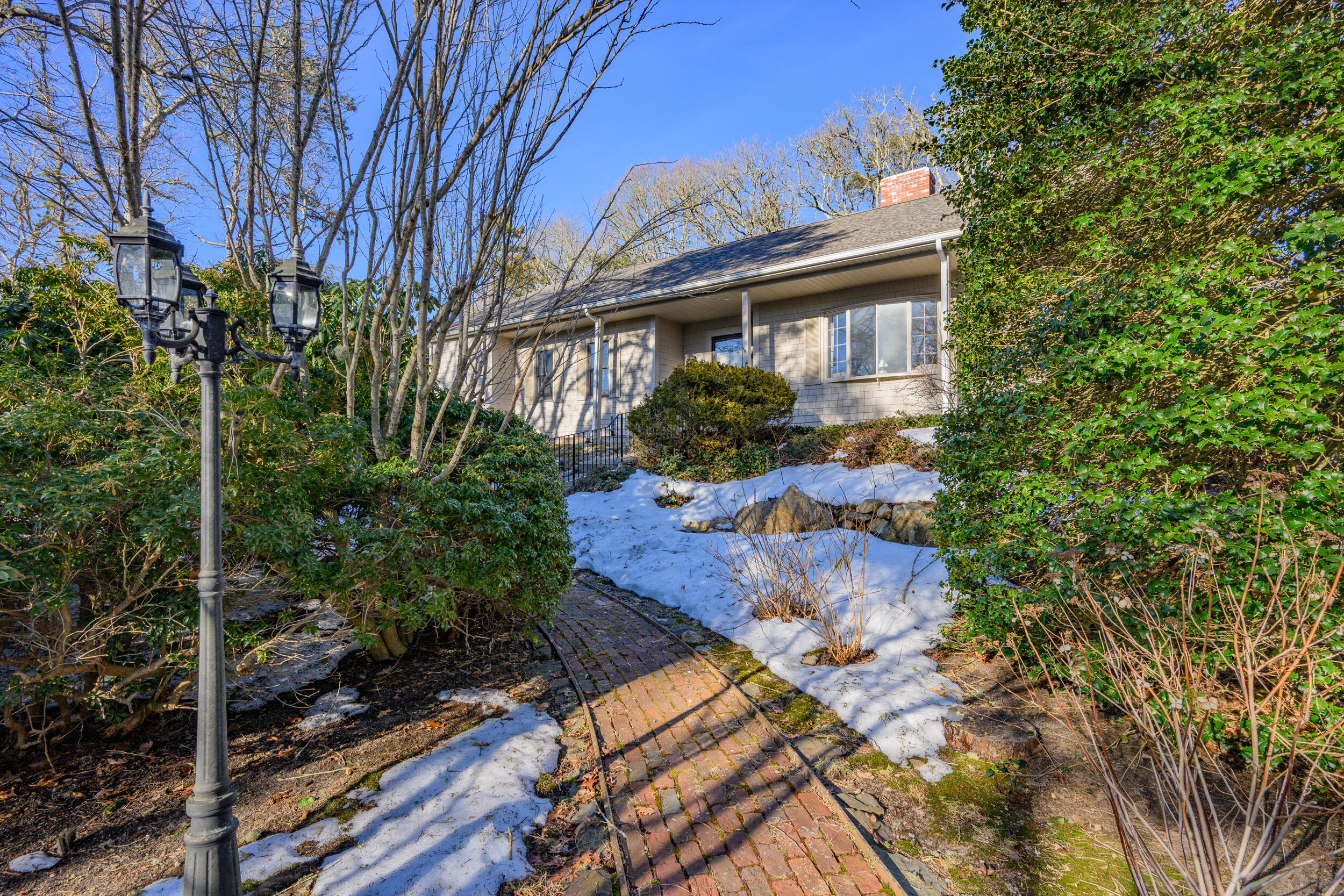 7 Howard Road Harwich MA 02645