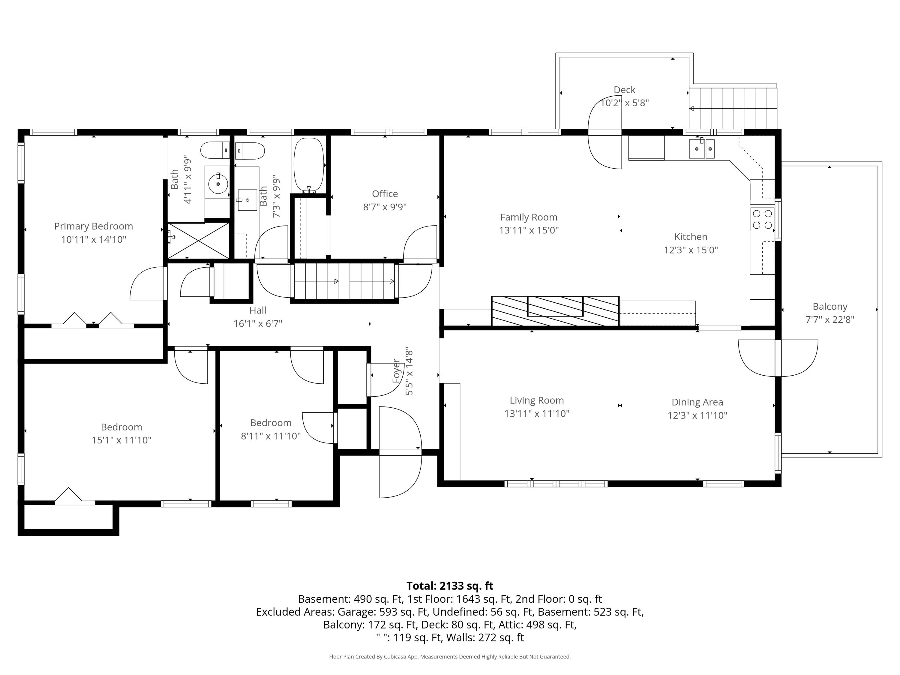 7 Howard Road Harwich MA 02645