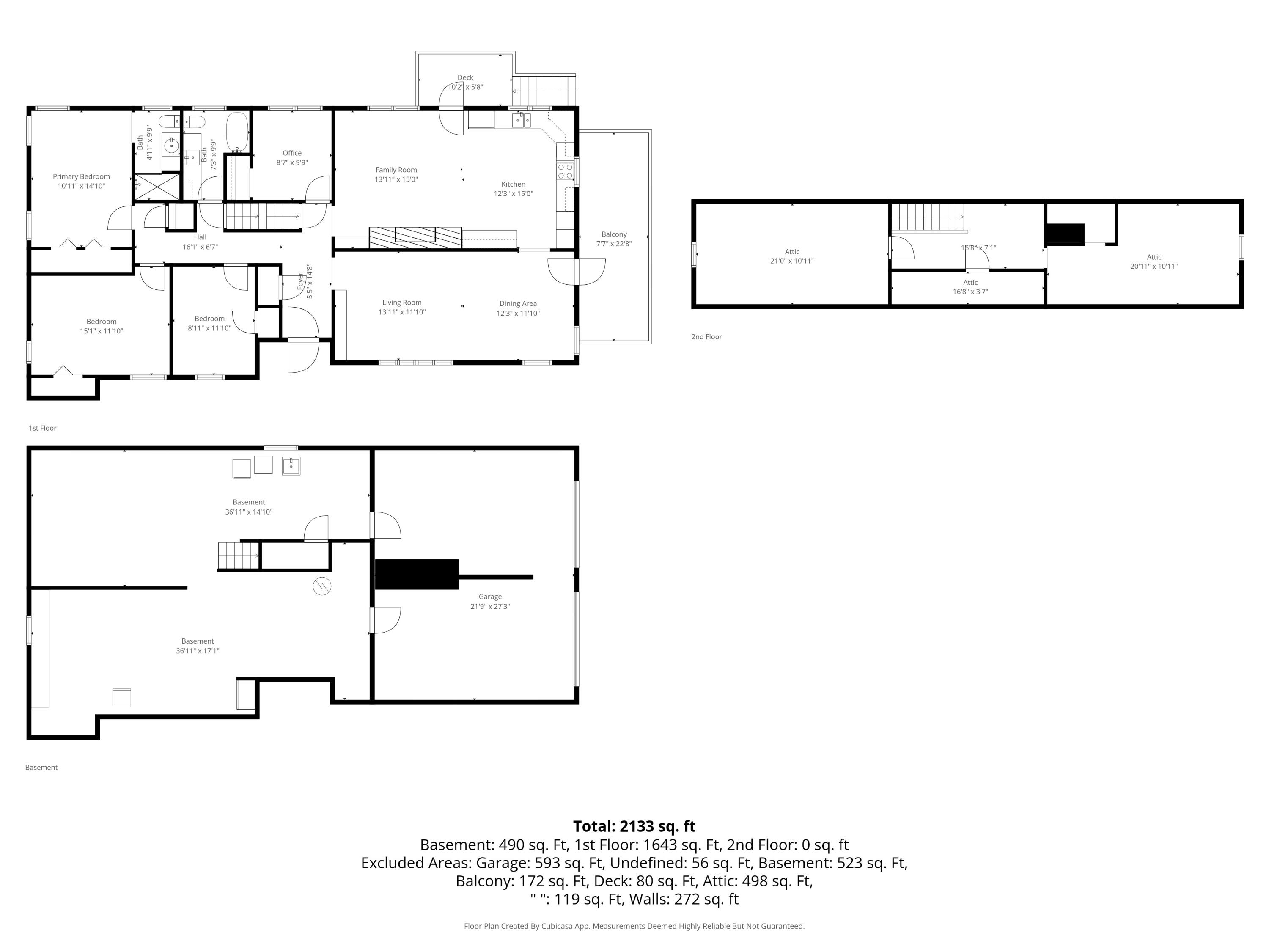 7 Howard Road Harwich MA 02645