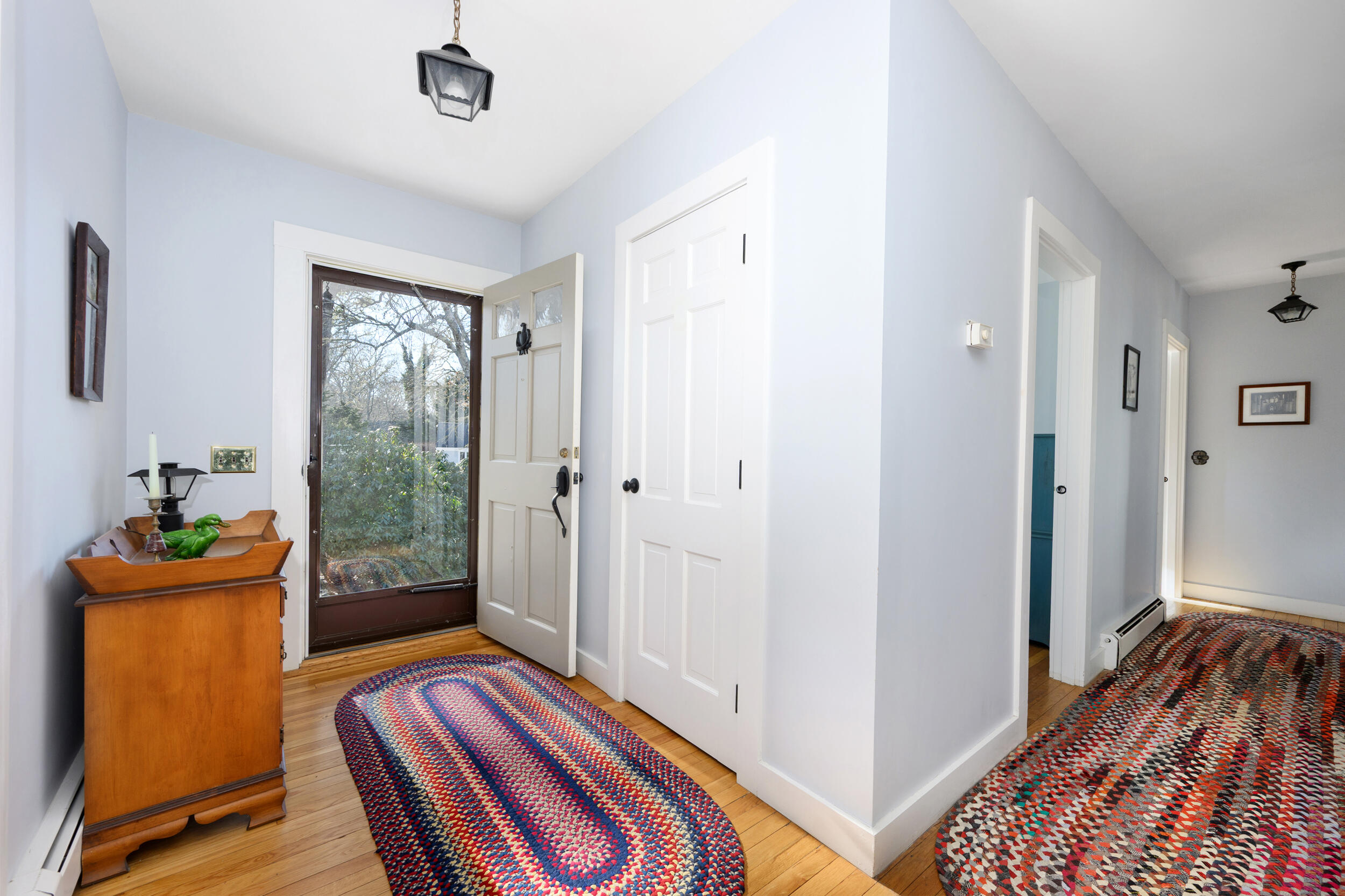 7 Howard Road Harwich MA 02645