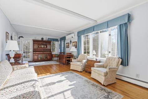 7 Howard Road Harwich MA 02645