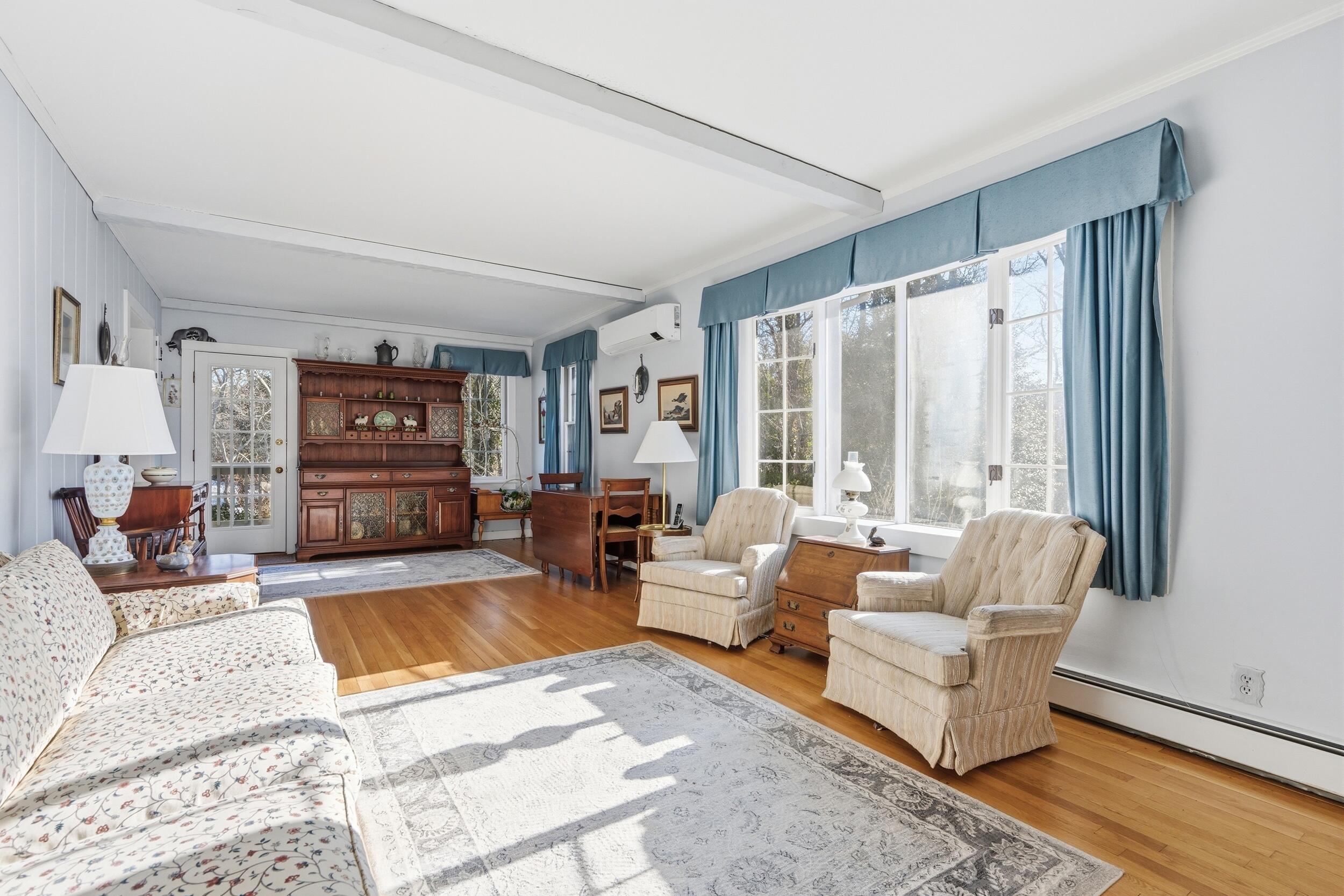 7 Howard Road Harwich MA 02645