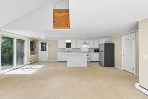 59 Hope Lane Dennis MA 02638