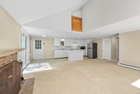 59 Hope Lane Dennis MA 02638