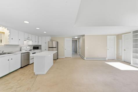 59 Hope Lane Dennis MA 02638