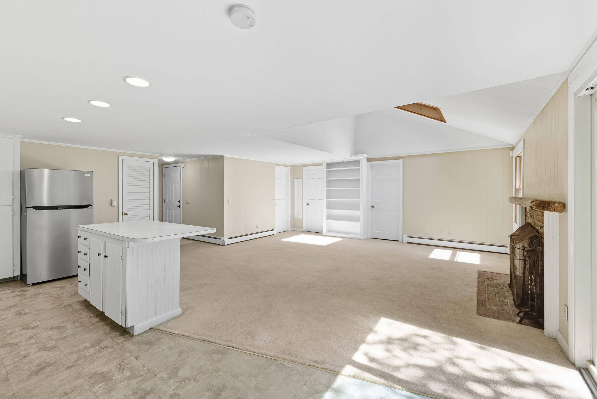 59 Hope Lane Dennis MA 02638