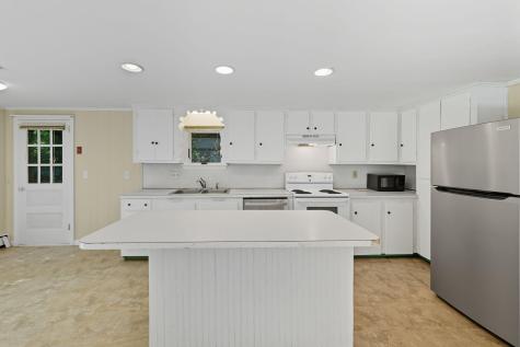 59 Hope Lane Dennis MA 02638